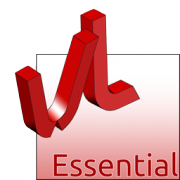 180x180-v4_Essential_icona_256