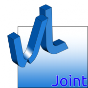 180x180-v4_Joint_icona_256