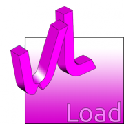 180x180-v4_Load_icona_256
