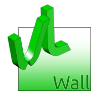180x180-v4_Wall_icona_256